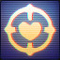 Достижение Stayin' Alive в игре Cobalt для Steam