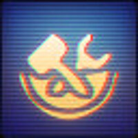 Достижение Serial Tinkerer в игре Cobalt для Steam