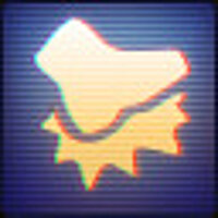 Достижение One Inch Kick в игре Cobalt для Steam