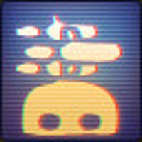 Достижение Ain't No Thang в игре Cobalt для Steam