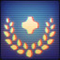 Достижение Good Samaritan в игре Cobalt для Steam
