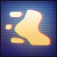 Достижение Faster than Most в игре Cobalt для Steam