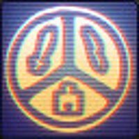 Достижение Brains в игре Cobalt для Steam