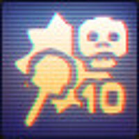Достижение Decispolosion в игре Cobalt для Steam