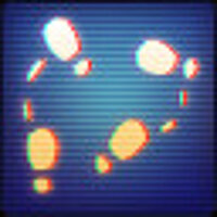 Достижение So you can Dance? в игре Cobalt для Steam