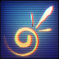 Достижение That's How I Roll в игре Cobalt для Steam