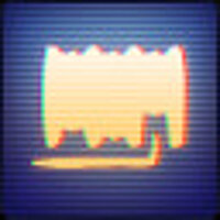 Достижение Forgot My Keys в игре Cobalt для Steam