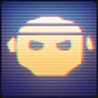 Достижение Survival Instinct в игре Cobalt для Steam