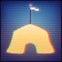 Достижение Retired From the Circus в игре Cobalt для Steam