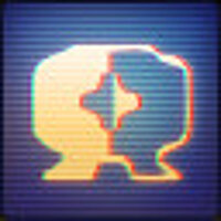 Достижение Stay Out Of Trouble Bopo в игре Cobalt для Steam