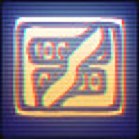 Достижение Activist Entrepenour в игре Cobalt для Steam