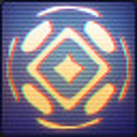 Достижение Respectable in all Aspects в игре Cobalt для Steam