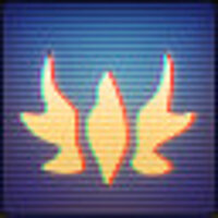 Достижение Cerebral Player в игре Cobalt для Steam
