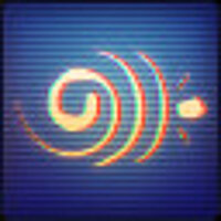 Достижение Timing is Everything в игре Cobalt для Steam