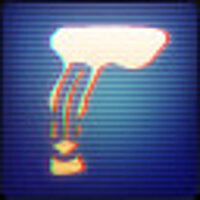 Достижение Master of Knobs and Pockets в игре Cobalt для Steam