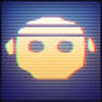 Достижение Keeping Cautious в игре Cobalt для Steam
