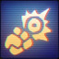 Достижение What Goes Around... в игре Cobalt для Steam