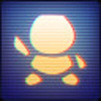 Достижение Got the Moves в игре Cobalt для Steam