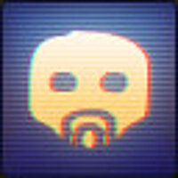 Достижение Intergalactic rodeo в игре Cobalt для Steam