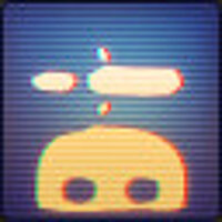 Достижение Missed Me в игре Cobalt для Steam