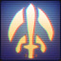 Достижение Let Them Come в игре Cobalt для Steam