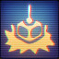 Достижение Ever Heard About Gravity? в игре Cobalt для Steam