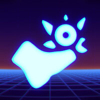 Достижение Kicking it Around в игре Cobalt для Xbox One