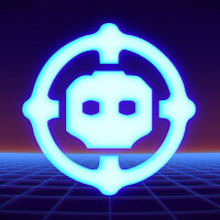 Достижение Dodge This в игре Cobalt для Xbox One
