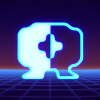 Достижение Stay Out Of Trouble Bopo в игре Cobalt для Xbox One