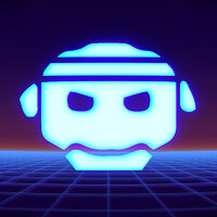 Достижение Keeping Cautious в игре Cobalt для Xbox One