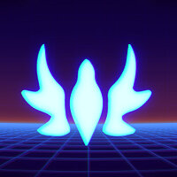 Достижение Cerebral Player в игре Cobalt для Xbox One