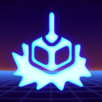 Достижение Catch! в игре Cobalt для Xbox One