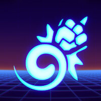 Достижение That's How I Punch в игре Cobalt для Xbox One