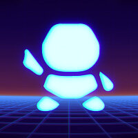 Достижение Got the Moves в игре Cobalt для Xbox One