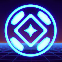 Достижение Respectable in all Aspects в игре Cobalt для Xbox One