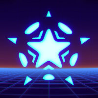 Достижение Ace в игре Cobalt для Xbox One