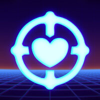Достижение Stayin' Alive в игре Cobalt для Xbox One
