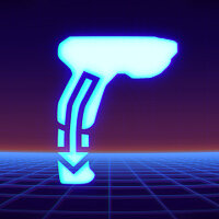 Достижение Practice makes Perfect в игре Cobalt для Xbox One