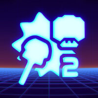 Достижение Doublesplosion в игре Cobalt для Xbox One