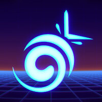 Достижение Rolling has Many Uses в игре Cobalt для Xbox One