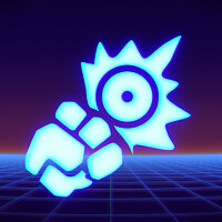 Достижение What Goes Around... в игре Cobalt для Xbox One