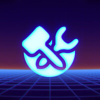 Достижение Doing it Yourself в игре Cobalt для Xbox One