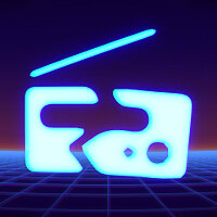 Достижение You killed the radio star в игре Cobalt для Xbox One