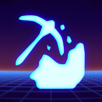 Достижение Beating a Rock в игре Cobalt для Xbox One