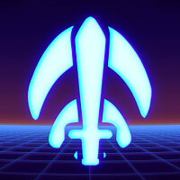 Достижение Let Them Come в игре Cobalt для Xbox One