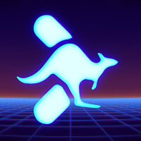Достижение I Come From A Land Down Under в игре Cobalt для Xbox One