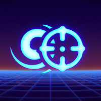 Достижение Getting Hairy в игре Cobalt для Xbox One