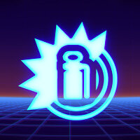 Достижение They do Flash and Bang! в игре Cobalt для Xbox One