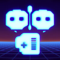 Достижение Sharing is Caring в игре Cobalt для Xbox One