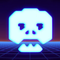 Достижение Overcharged в игре Cobalt для Xbox One